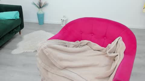 Arya online show from 10.27.25