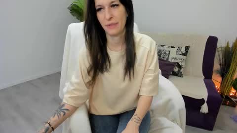 Arya online show from 02.12.26