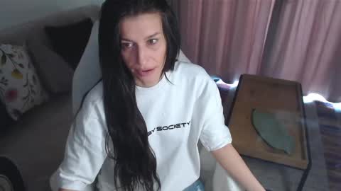 Anna online show from 06.08.26
