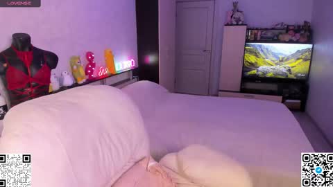 Arya  Fn  Talented Arya   online show from 02.19.25