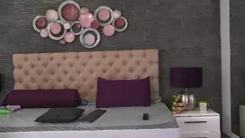 arya_joy online show from 06.13.26