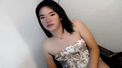 ARYA online show from 01.12.26