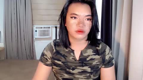 ARYA online show from 02.16.26