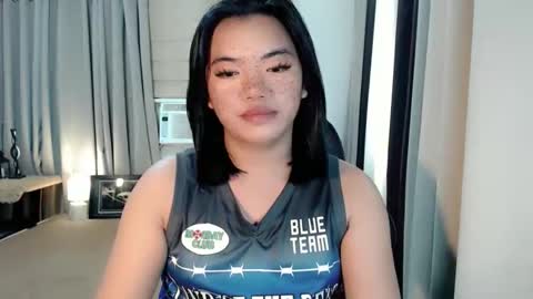 ARYA online show from 03.04.26