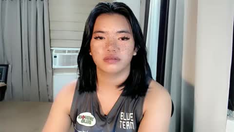 ARYA online show from 03.04.26