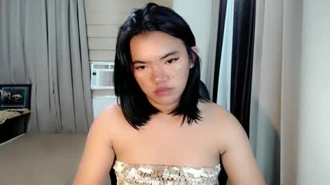 ARYA online show from 03.08.26