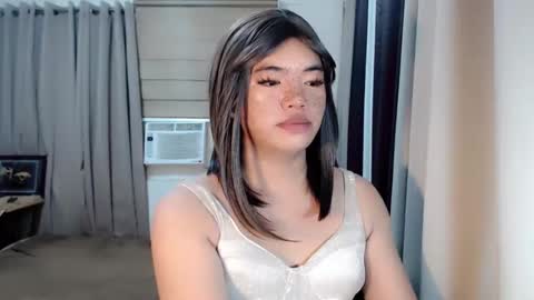 ARYA online show from 03.13.26