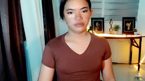 ARYA online show from 04.12.26