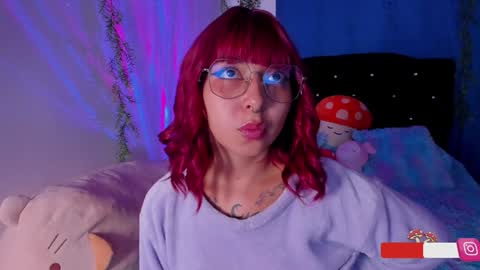 Arys online show from 01.16.25