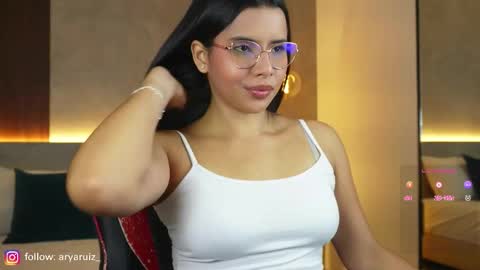 Arya online show from 01.09.26