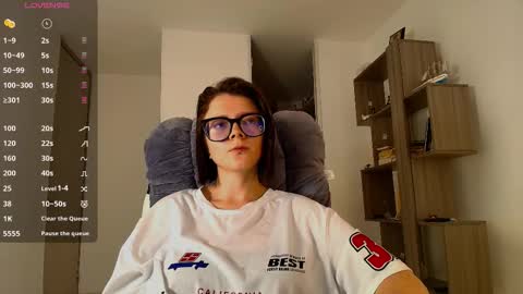 Ary 3 online show from 11.03.25