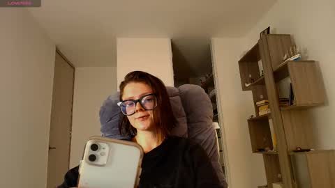 Ary 3 online show from 11.05.25