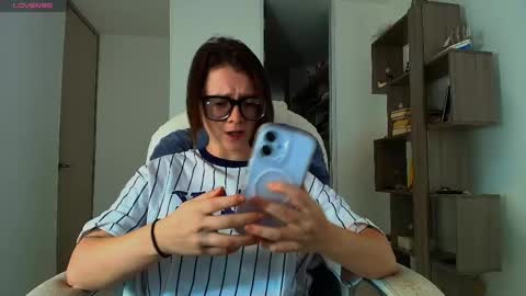 Ary 3 online show from 12.05.25