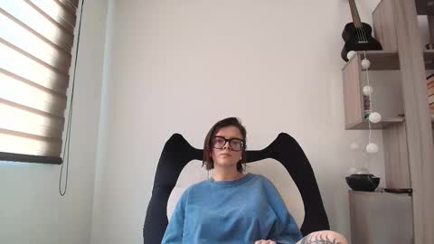 Ary 3 online show from 02.23.26