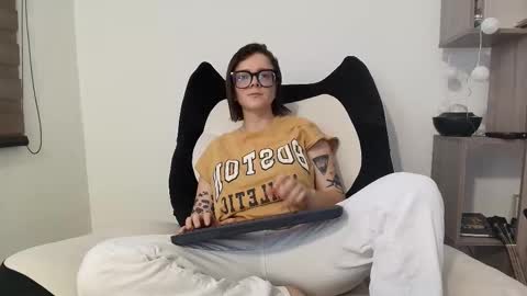 Ary 3 online show from 03.20.26