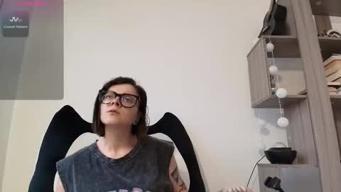 Ary 3 online show from 03.24.26