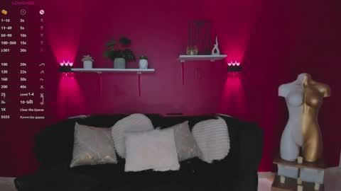 Snapshot of arya_xelion chatting on 04.24.26 arya_xelion online show from 04.24.26