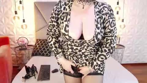 Aryana online show from 03.04.26