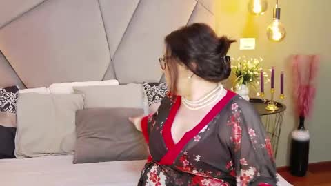 Aryana online show from 05.22.26