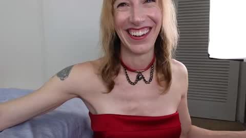 Arya online show from 03.01.25