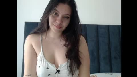 Arya online show from 05.28.26
