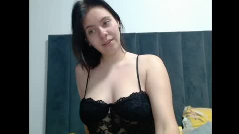 Arya online show from 06.02.26