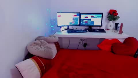 Arianacustom videos available for sale try my special  vibes 112233111222333 private copy at request online show from 12.18.24