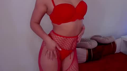 Arianacustom videos available for sale try my special  vibes 112233111222333 private copy at request online show from 01.24.25