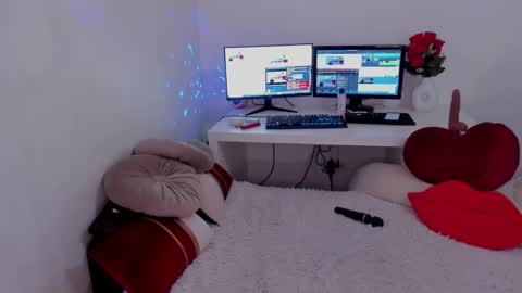 Arianacustom videos available for sale try my special  vibes 112233111222333 private copy at request online show from 02.23.25