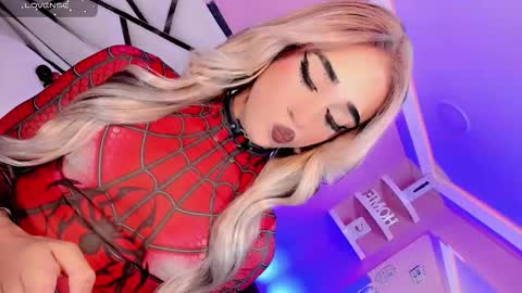 aryajanee online show from 01.12.26