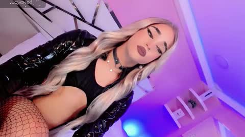 aryajanee online show from 01.16.26