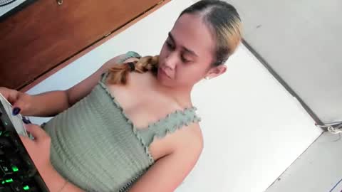 aryan_dolly online show from 10.02.25