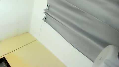 aryan_dolly online show from 04.22.26