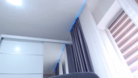 Snapshot of aryanaian1 chatting on 02.12.25 AryanAian1 online show from 02.12.25