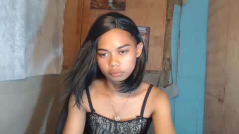 Snapshot of aryanaslut chatting on 06.28.26 aryanaslut online show from 06.28.26