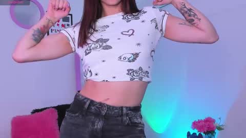 carol online show from 09.12.25