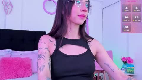 carol online show from 11.30.25