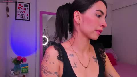 carol online show from 02.05.26