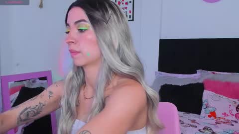 carol online show from 03.17.26