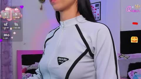 carol online show from 03.24.26