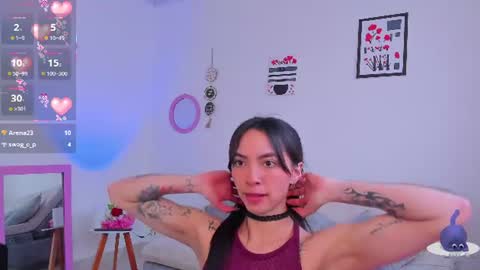 carol online show from 07.21.26