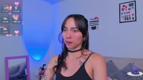 carol online show from 07.23.26