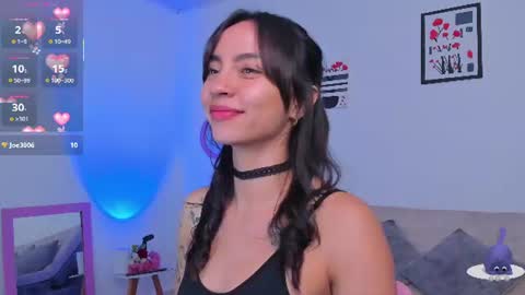 carol online show from 07.23.26