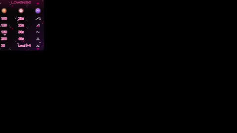 Aryastark 22 online show from 02.28.25