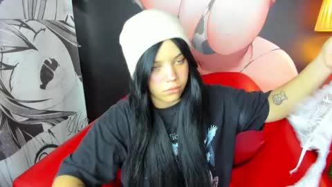 Ary  online show from 12.22.24