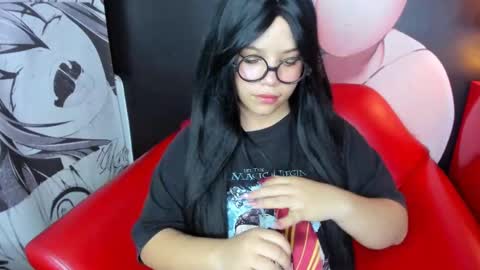 Ary  online show from 12.22.24