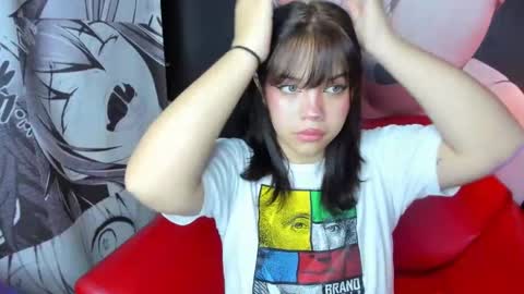 Ary  online show from 12.23.24