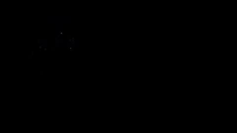 Ary  online show from 12.28.24