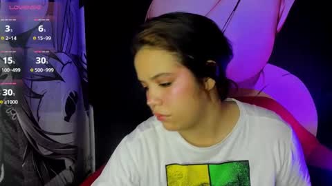 Ary  online show from 02.04.25