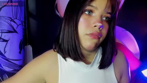 Ary  online show from 02.06.25